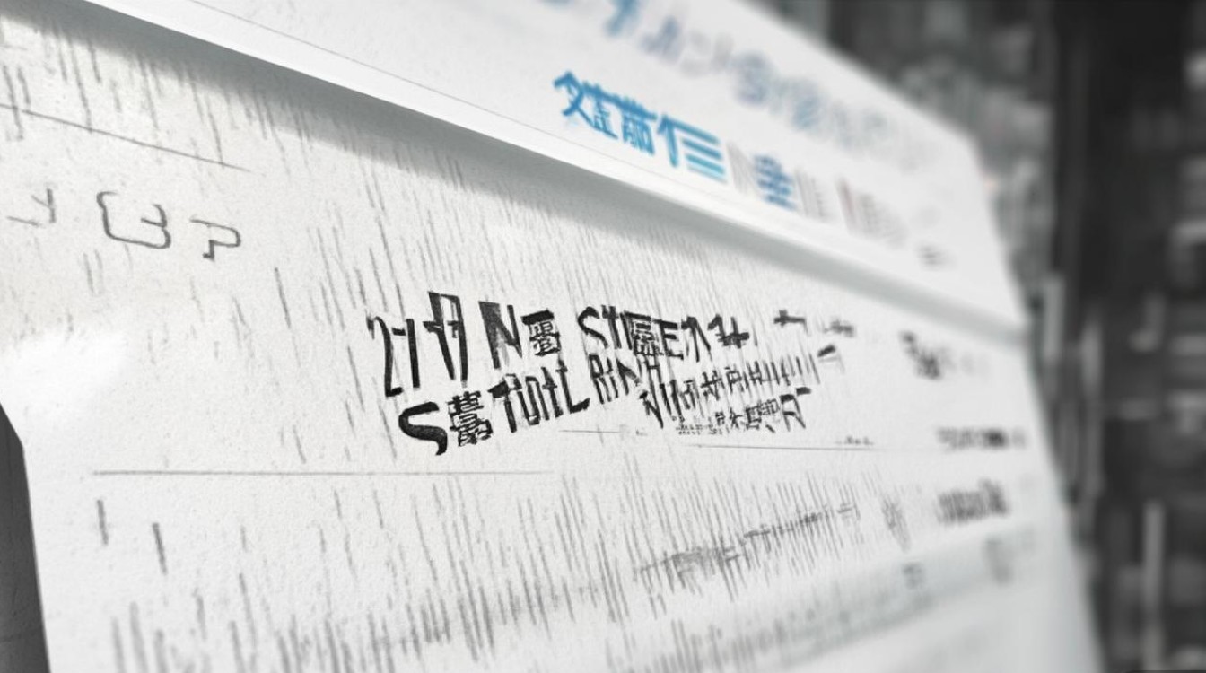 2017年无为二中中考录取分数线