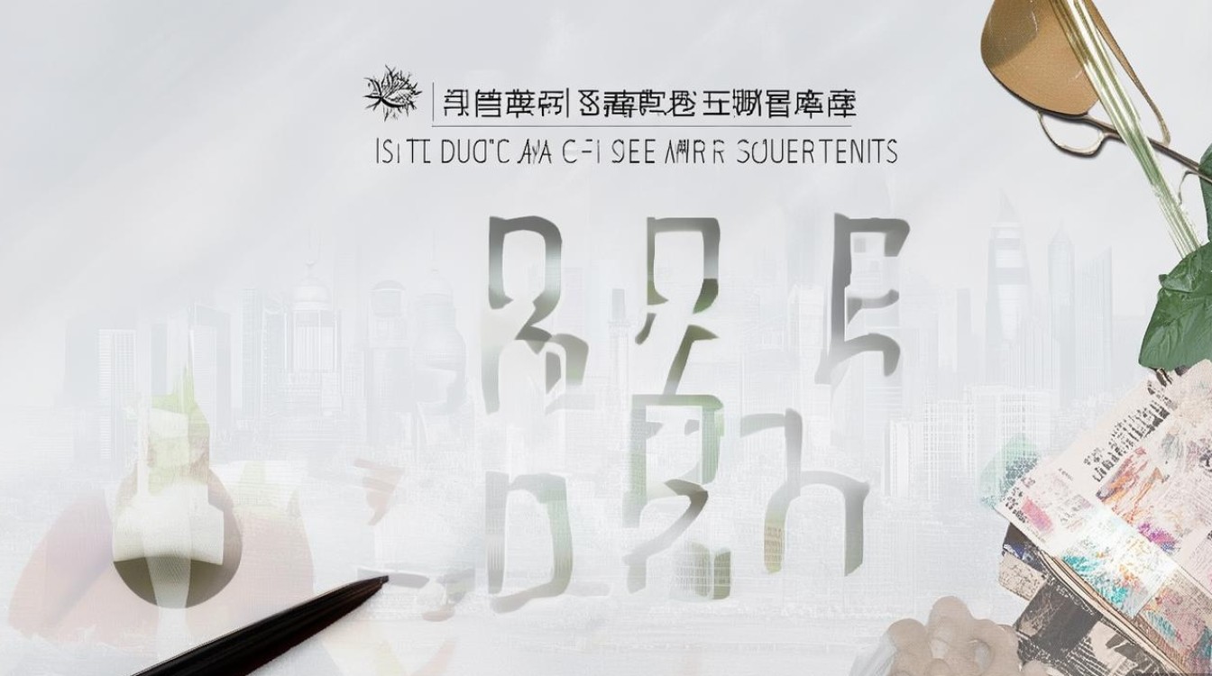 上海商学院艺术生录取分数线 上海商学院艺术生录取分数线