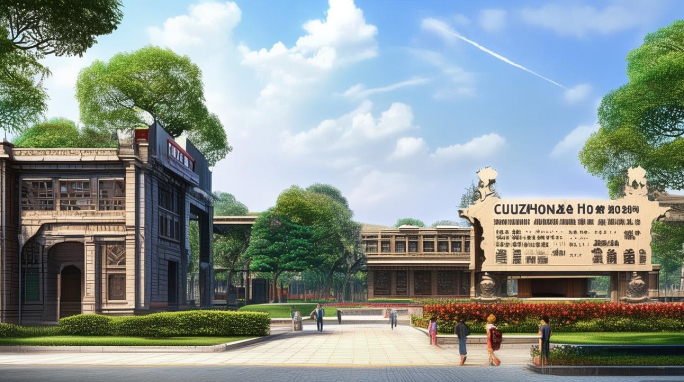 贵州幼儿师范高等专科学校分数线 贵州幼儿师范高等专科学校分数线