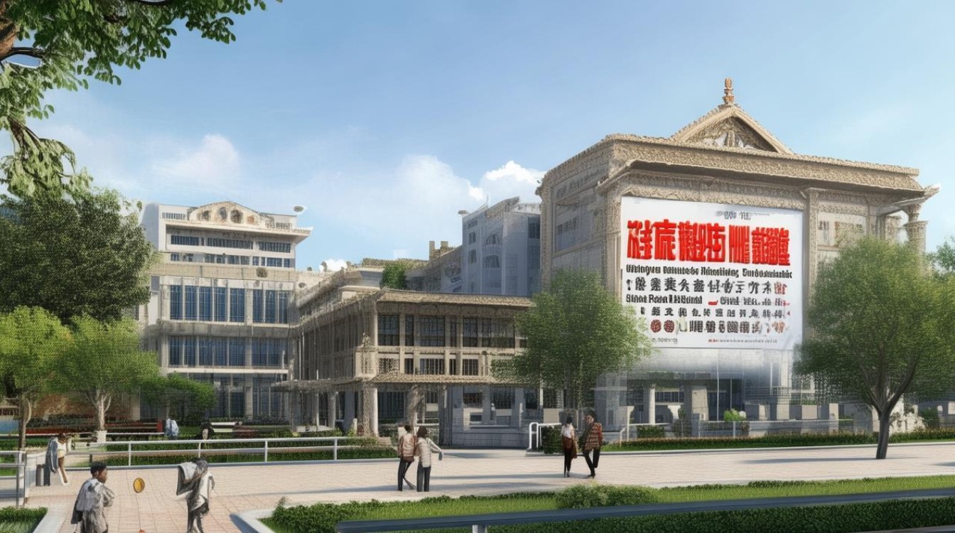 贵州幼儿师范高等专科学校分数线 贵州幼儿师范高等专科学校分数线