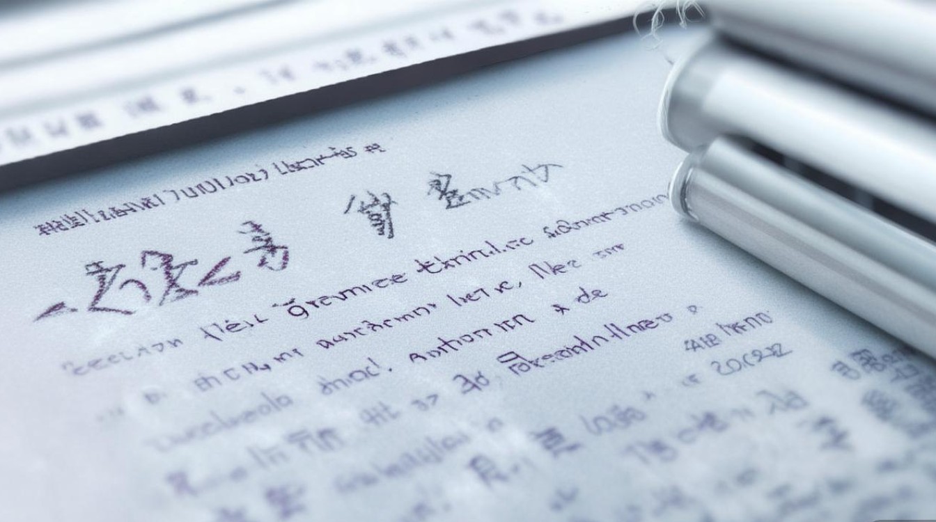 2017遵义市桐梓县中考分数线 2017遵义市桐梓县中考分数线