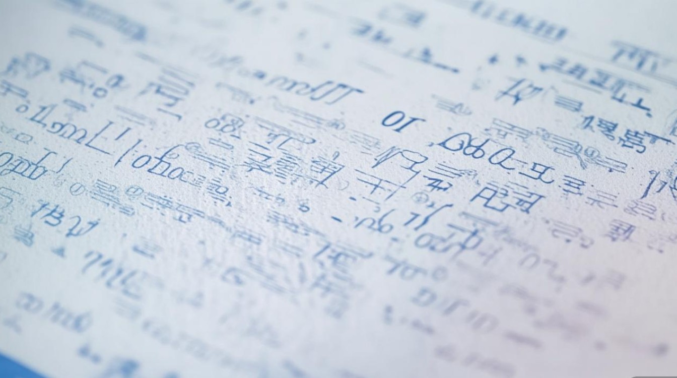 2017遵义市桐梓县中考分数线 2017遵义市桐梓县中考分数线