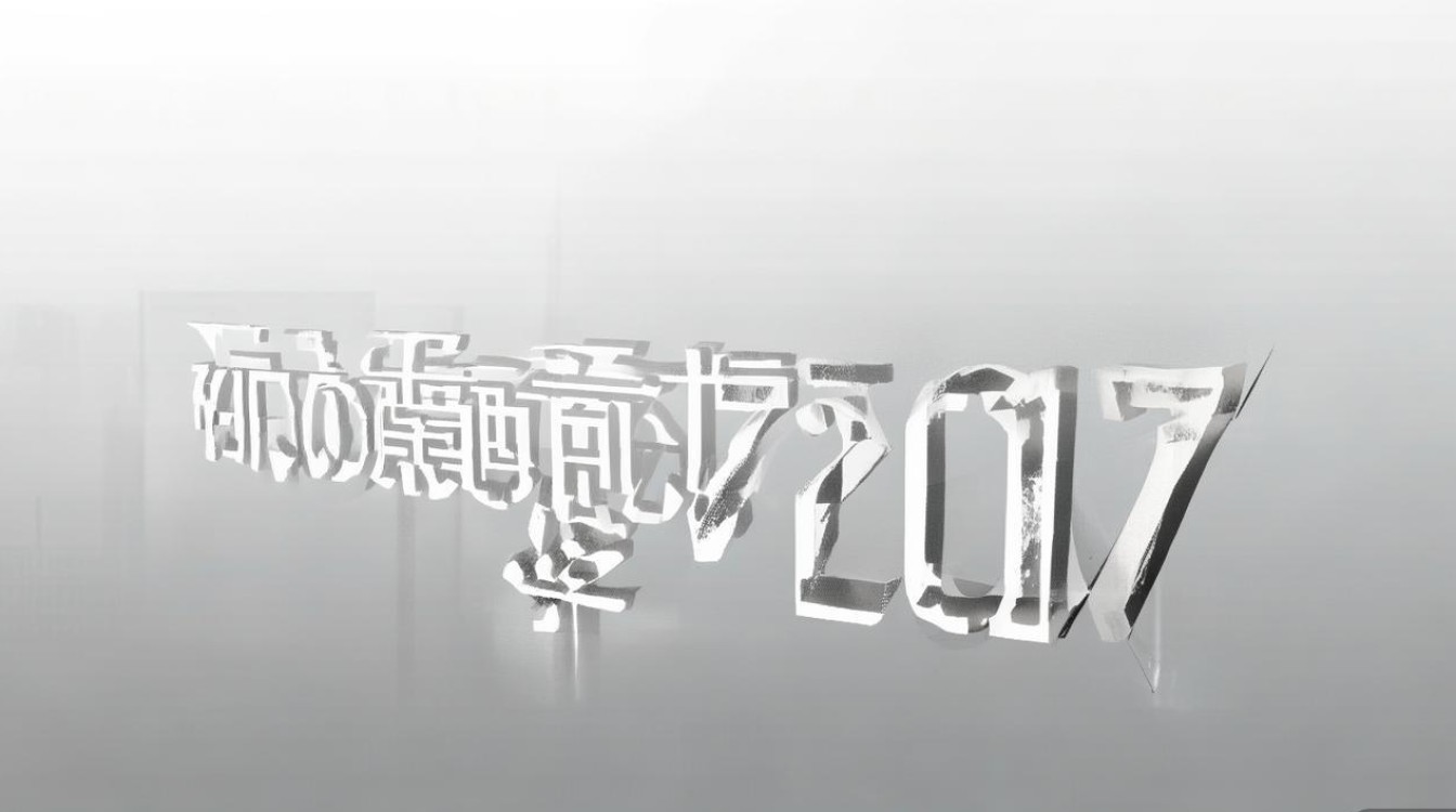 中考一中分数线2017菏泽市