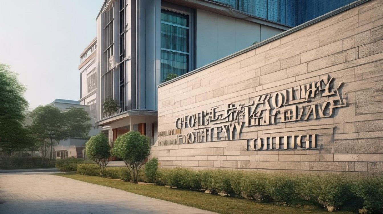 重庆林业职业学院 重庆林业职业学院