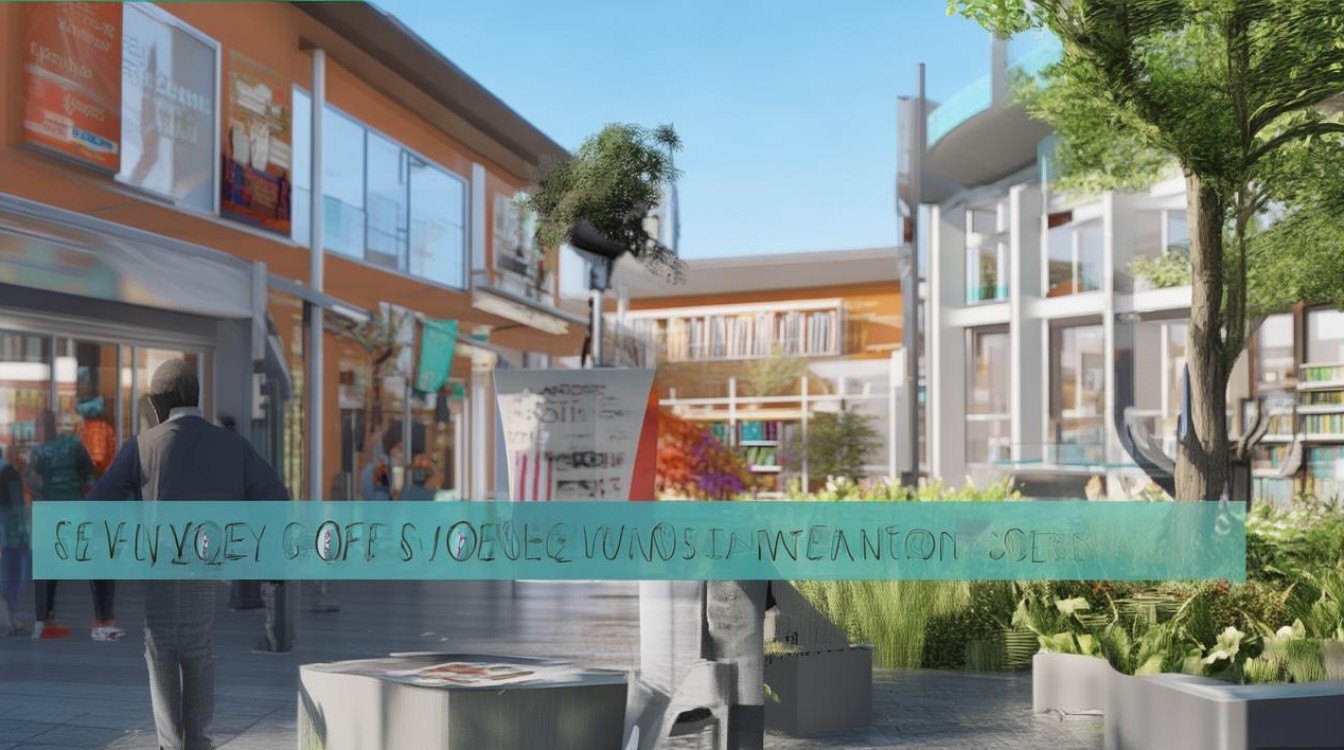 为何选择职业学院 为何选择职业学院