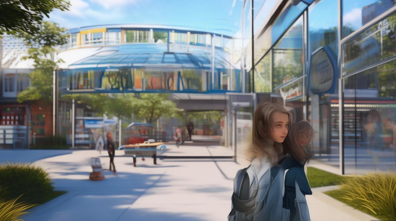 为何选择职业学院 为何选择职业学院