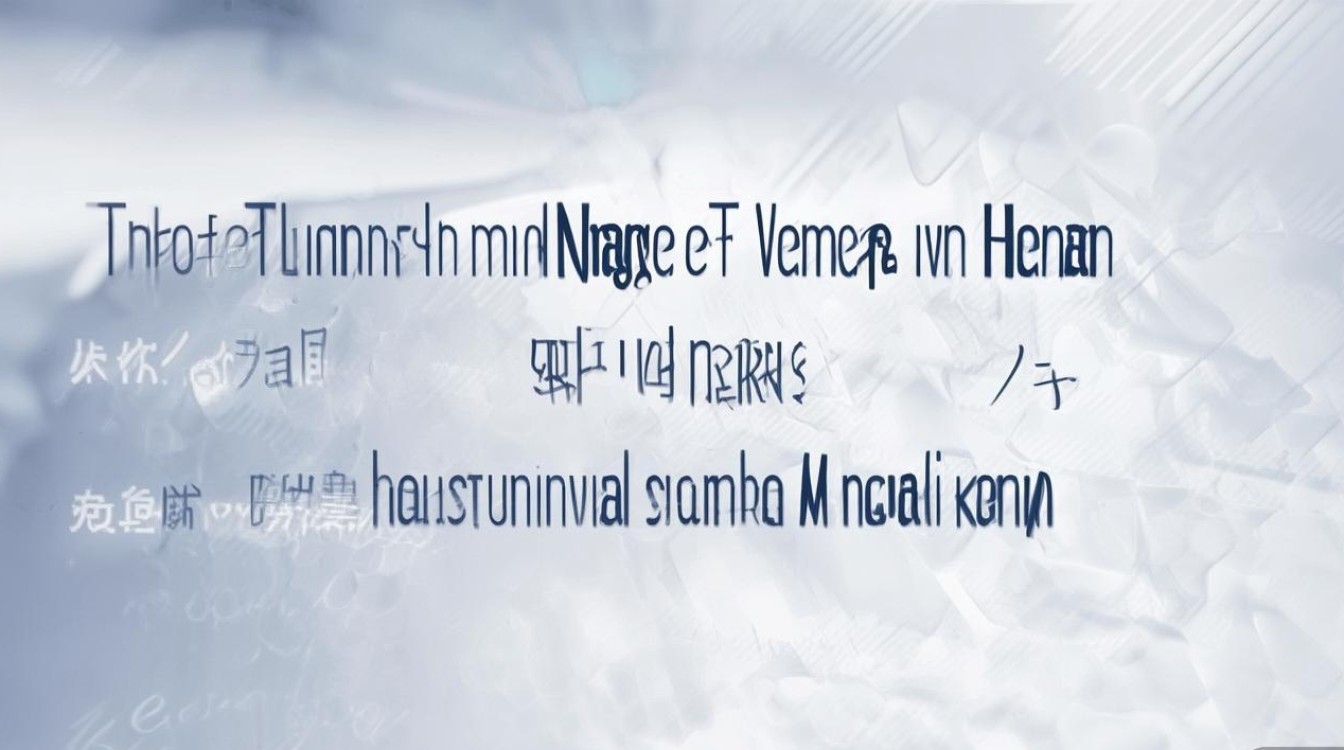 英语专业河南专科学校排名,附河南公办卫校排名前十的中专 英语专业河南专科学校排名,附河南公办卫校排名前十的中专