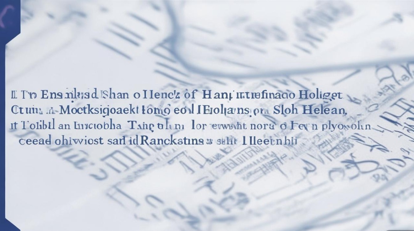 英语专业河南专科学校排名,附河南公办卫校排名前十的中专 英语专业河南专科学校排名,附河南公办卫校排名前十的中专