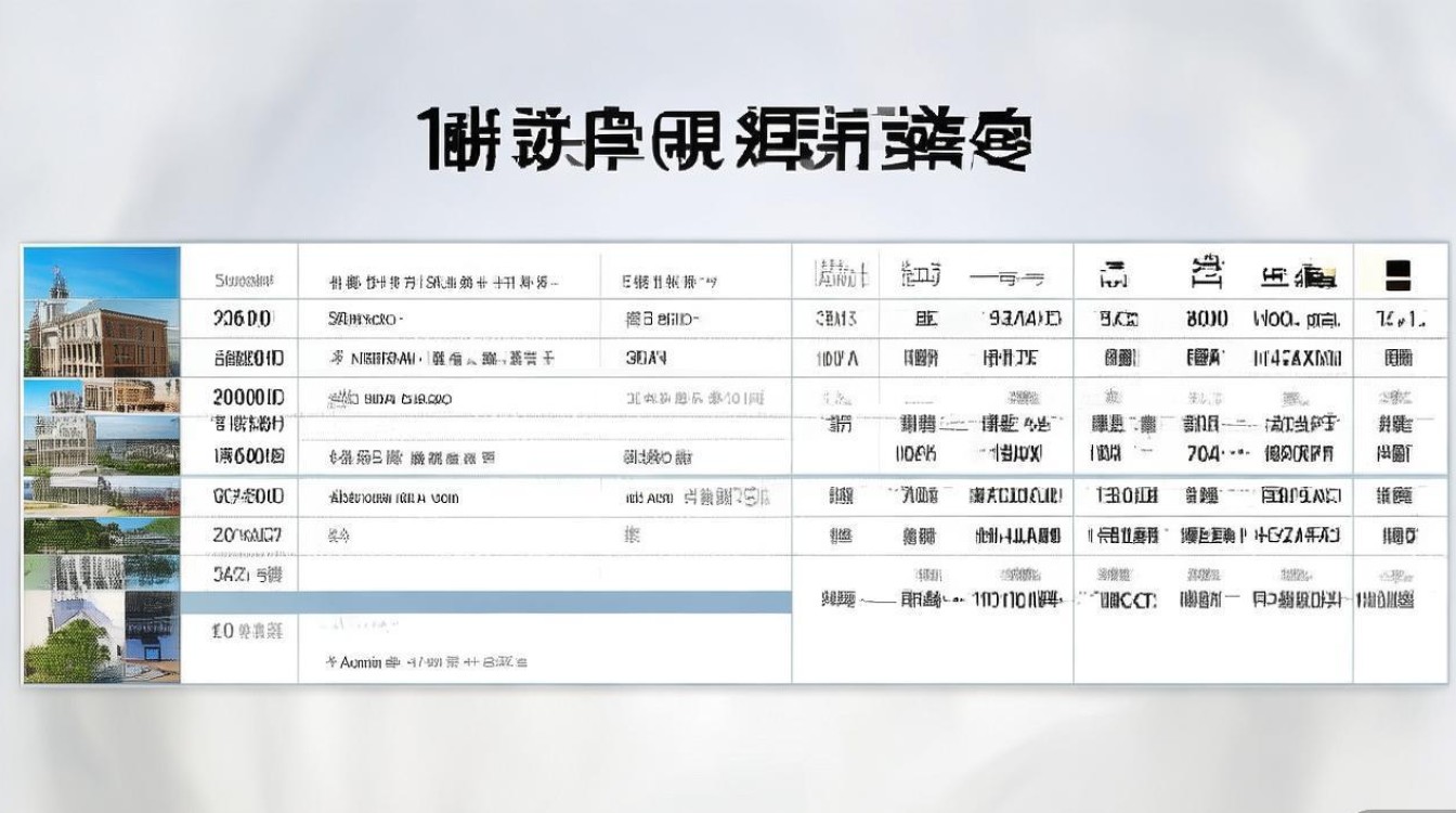 湖北10大专科学校排名，附湖北专科学校排名榜及录取分数线