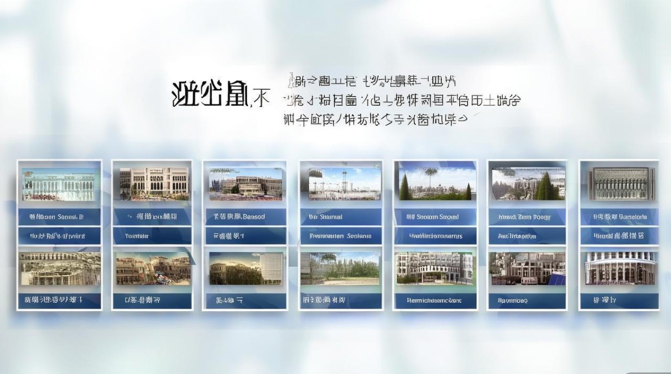 湖北10大专科学校排名，附湖北专科学校排名榜及录取分数线