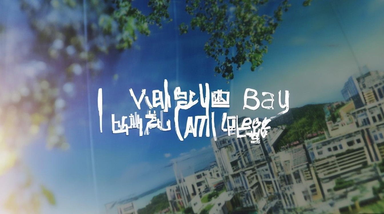 湄洲湾职业学院网