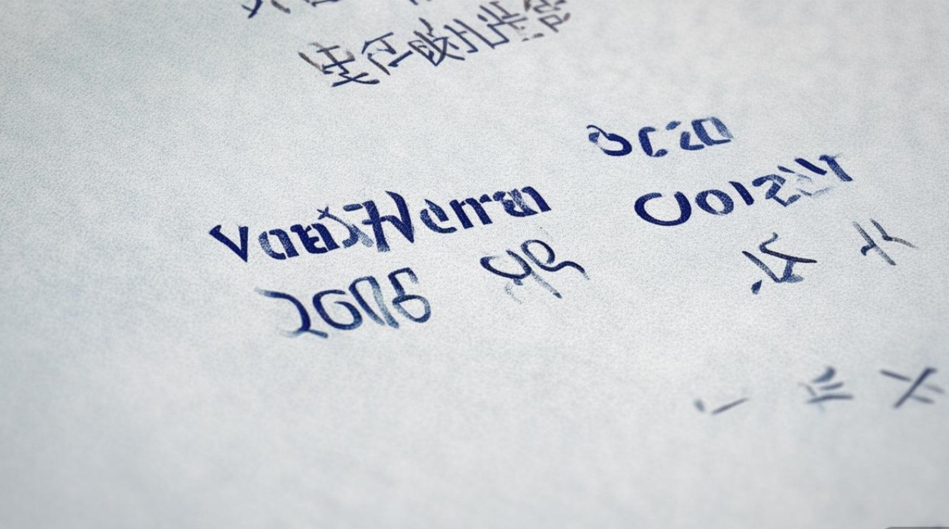 2016遵义师范学院专科录取分数线