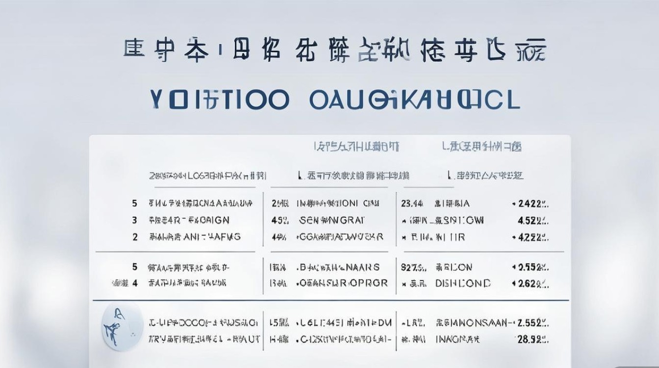 福建商业专科学校排名，附福建专科院校排名最新排行榜