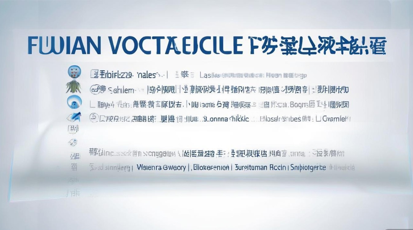 福建商业专科学校排名，附福建专科院校排名最新排行榜