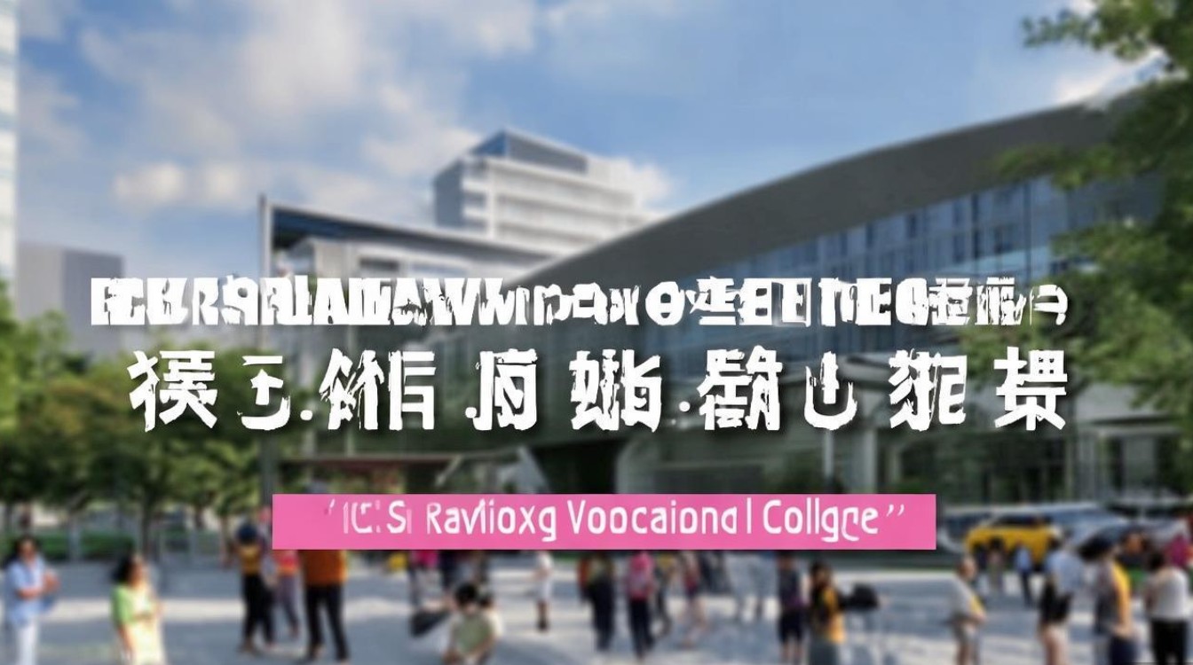 无锡轨道交通专科学校排名,附江苏专科学校排名 无锡轨道交通专科学校排名,附江苏专科学校排名