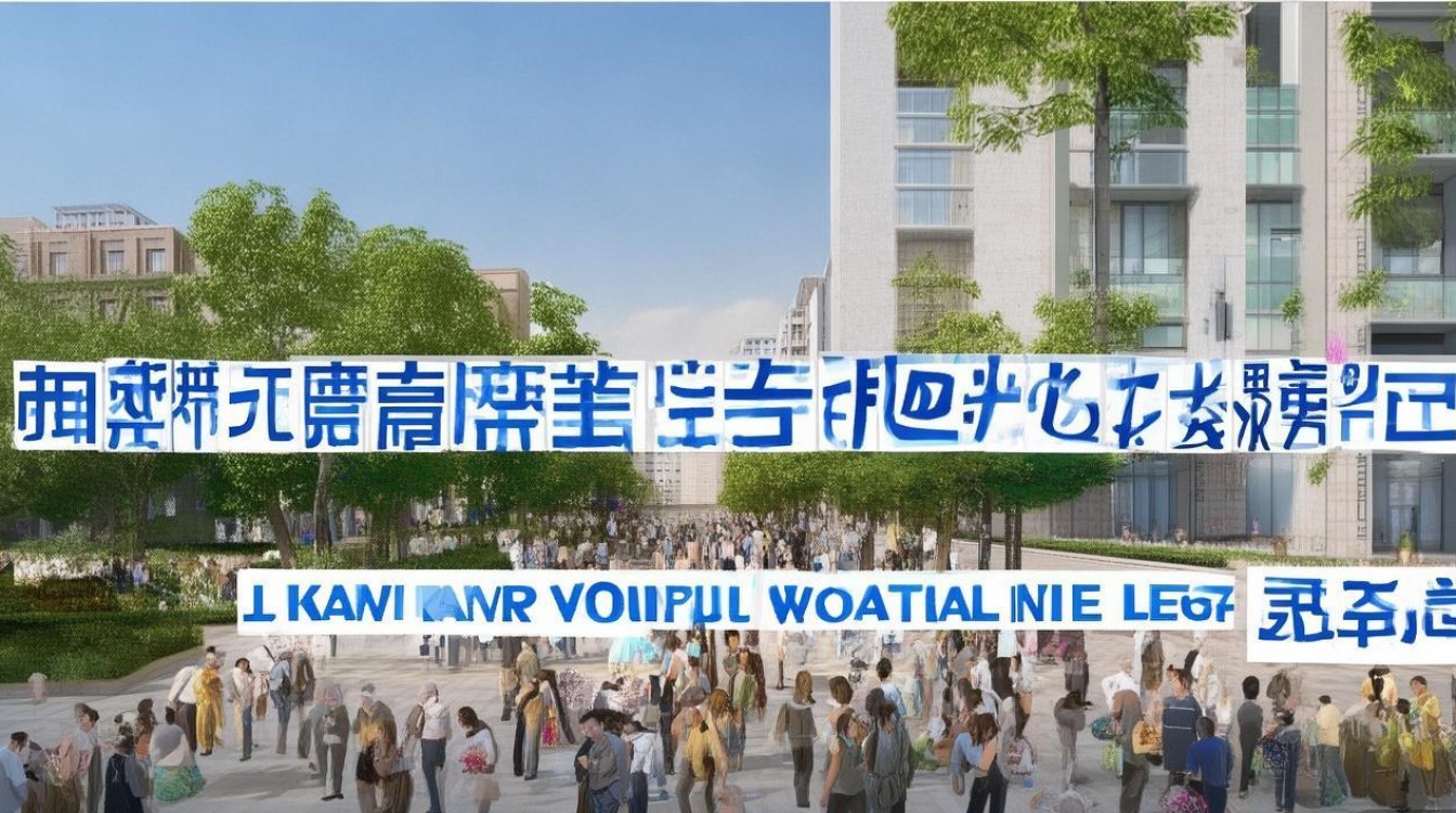 无锡轨道交通专科学校排名,附江苏专科学校排名 无锡轨道交通专科学校排名,附江苏专科学校排名