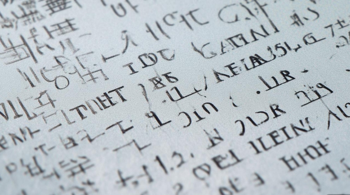 南昌县莲塘三中录取分数线 南昌县莲塘三中录取分数线