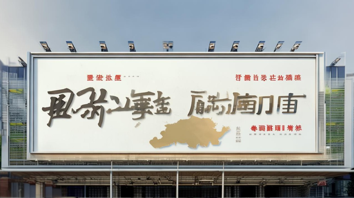 如皋高等师范专科学校排名,附江苏单招最好的师范院校 如皋高等师范专科学校排名,附江苏单招最好的师范院校