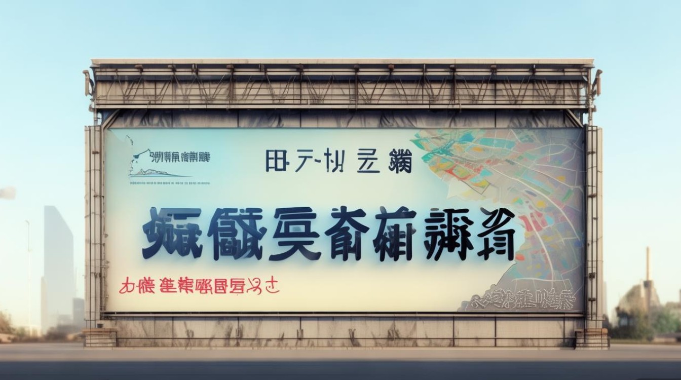 如皋高等师范专科学校排名,附江苏单招最好的师范院校 如皋高等师范专科学校排名,附江苏单招最好的师范院校