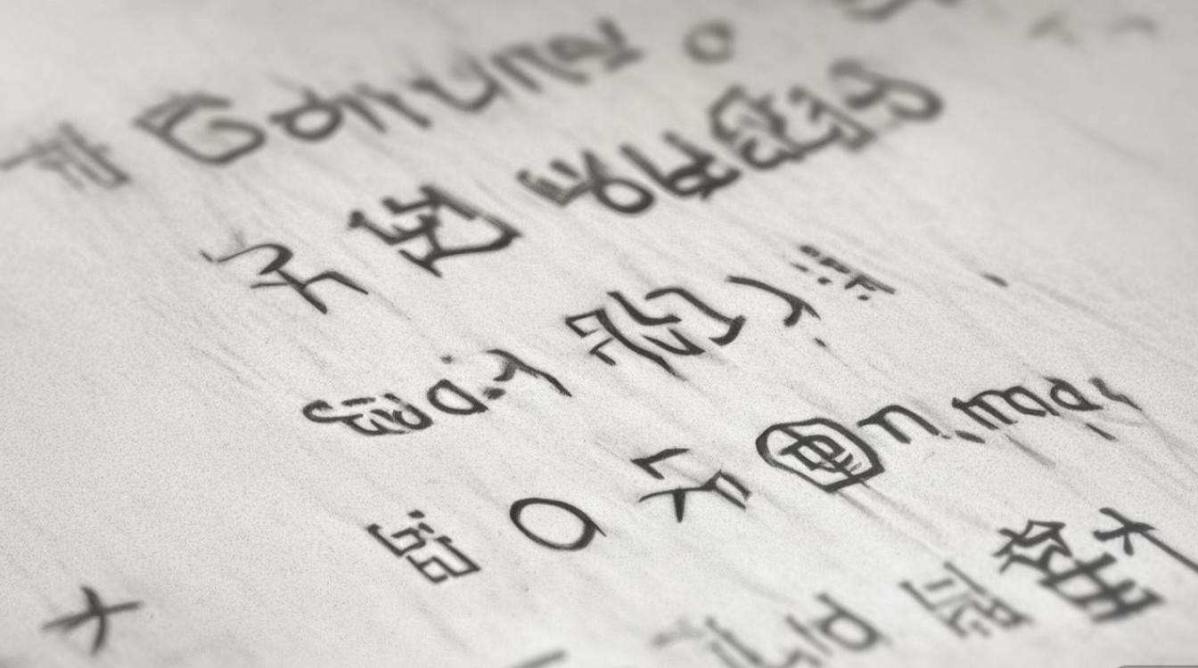 黑龙江高考200分上什么大学