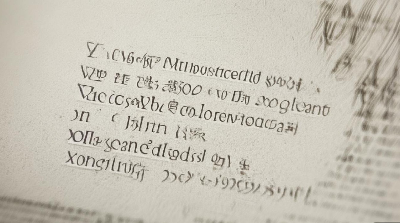 黑龙江高考200分上什么大学