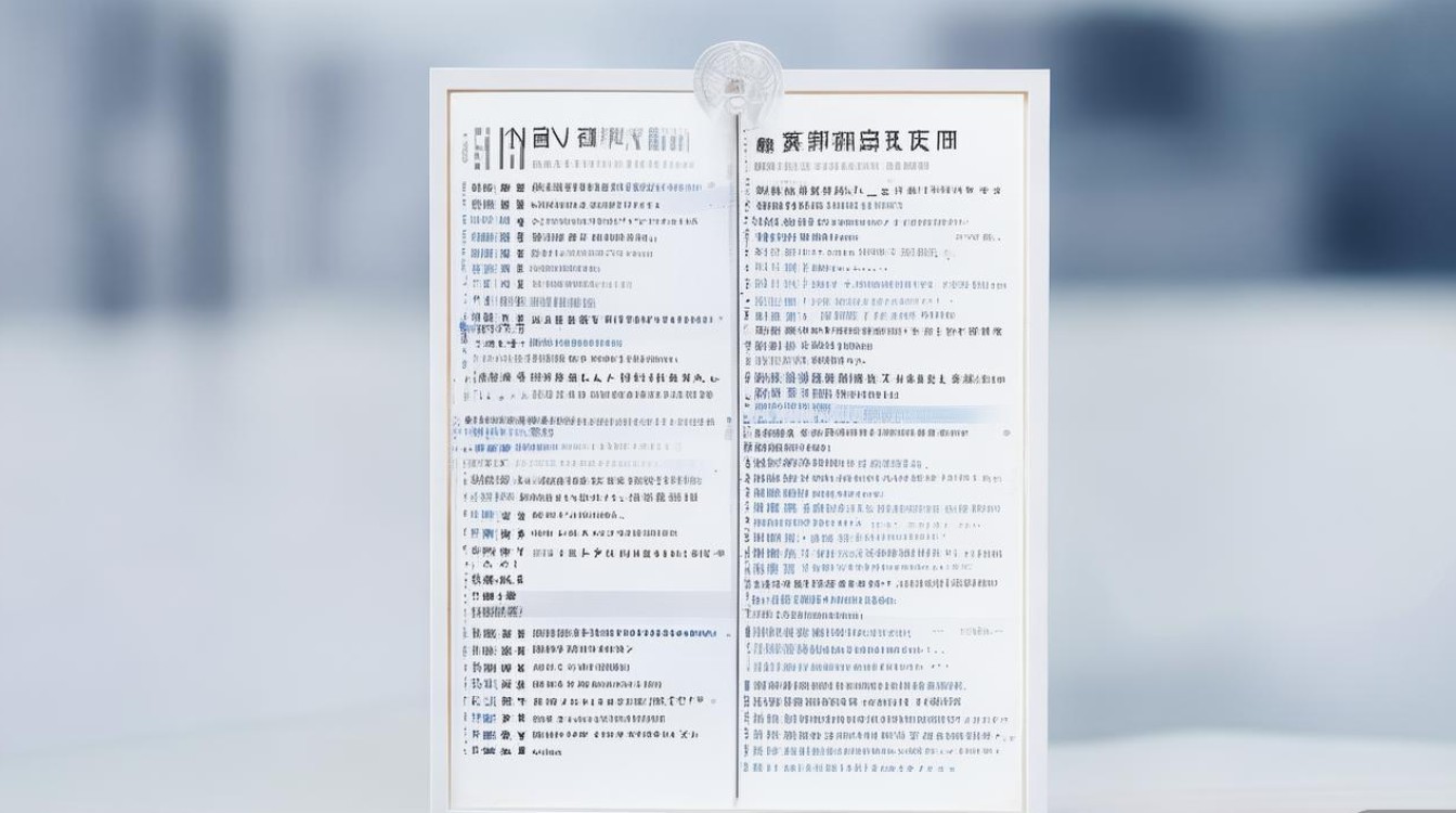 四川理科200多分可以读哪些专科 四川理科200多分可以读哪些专科