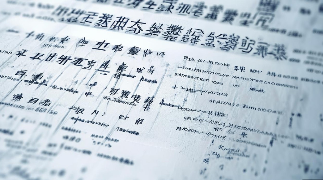 四川理科200多分可以读哪些专科 四川理科200多分可以读哪些专科