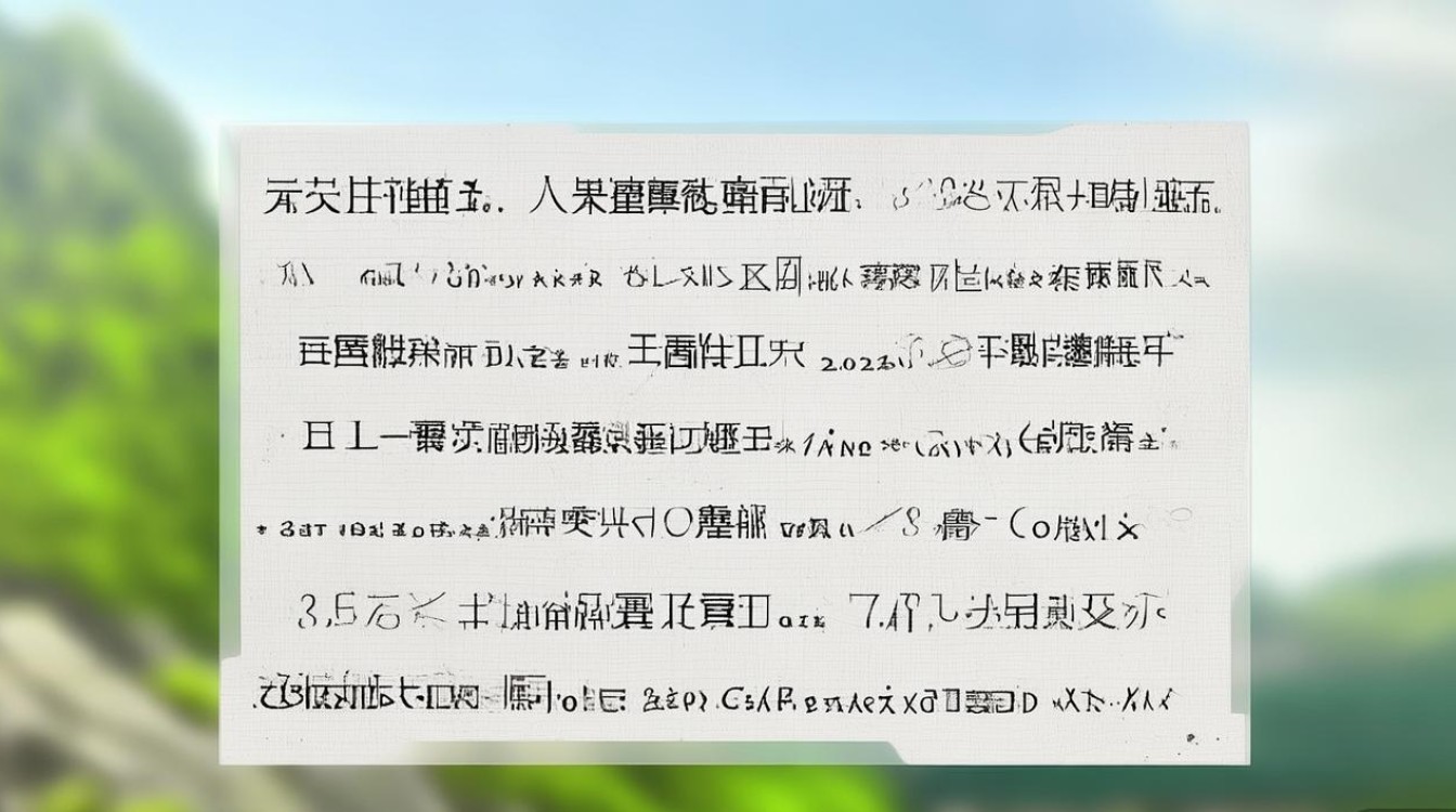 广西高考200分的专科学校有哪些 广西高考200分的专科学校有哪些