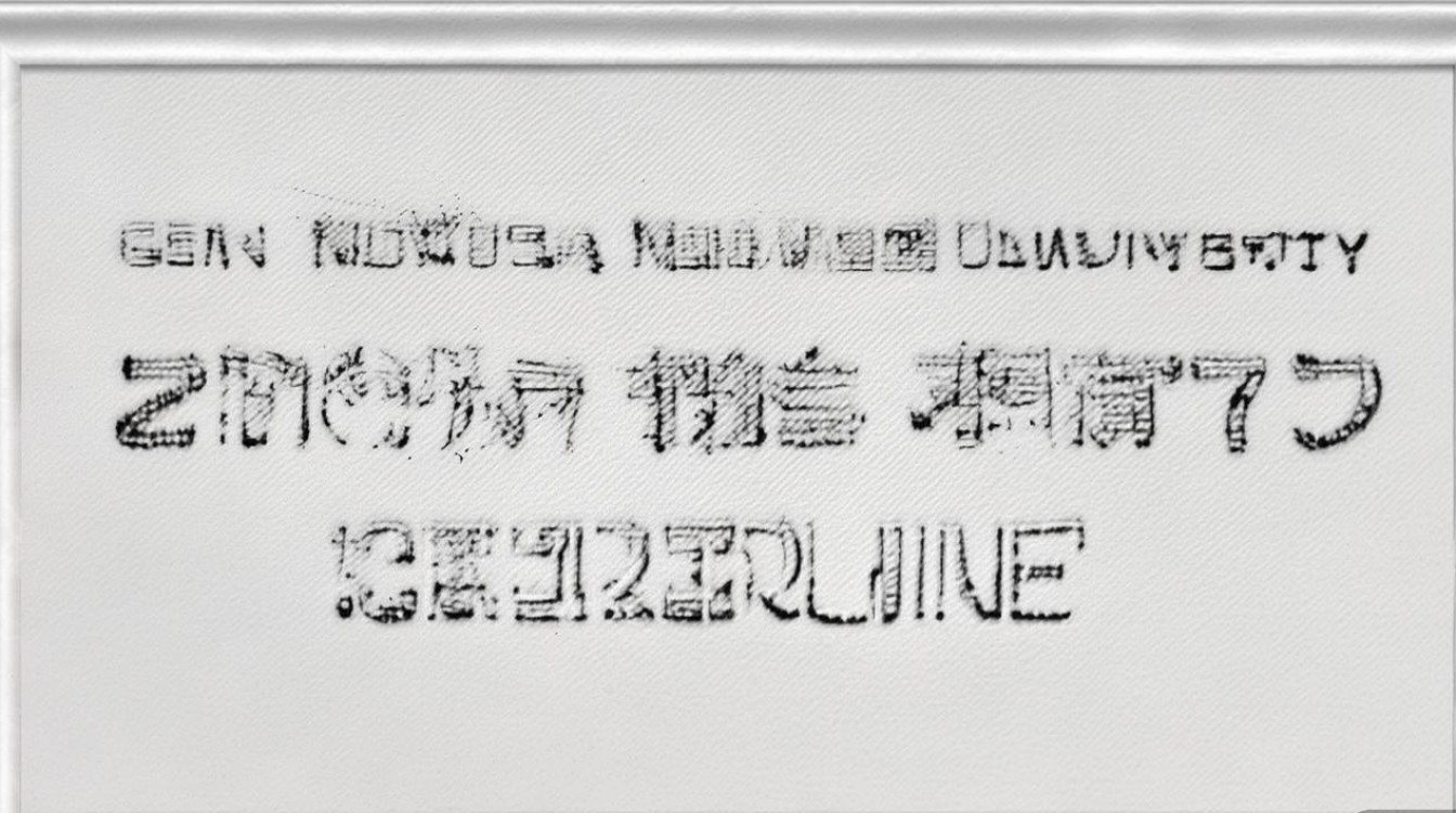 第二军医大学分数线2017 第二军医大学分数线2017