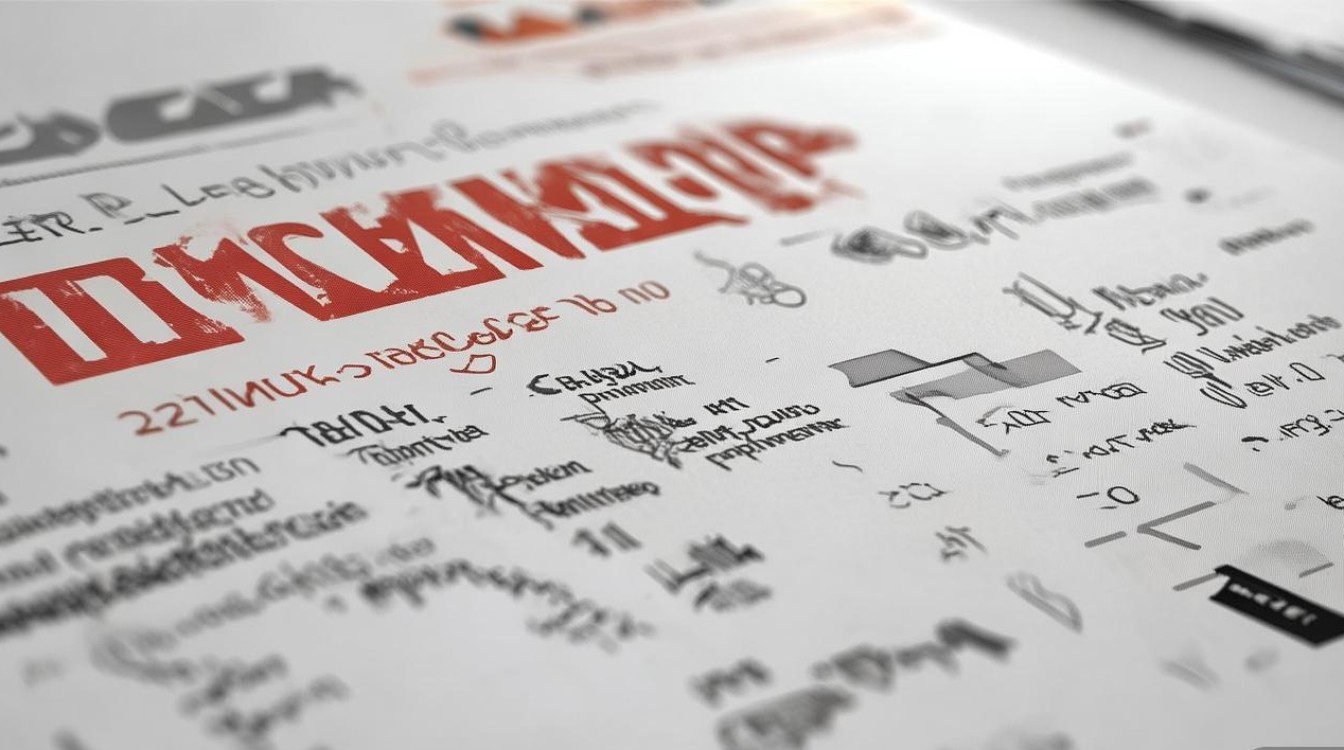 老师最吃香的专科学校排名,附专科类大学什么专业最好 老师最吃香的专科学校排名,附专科类大学什么专业最好