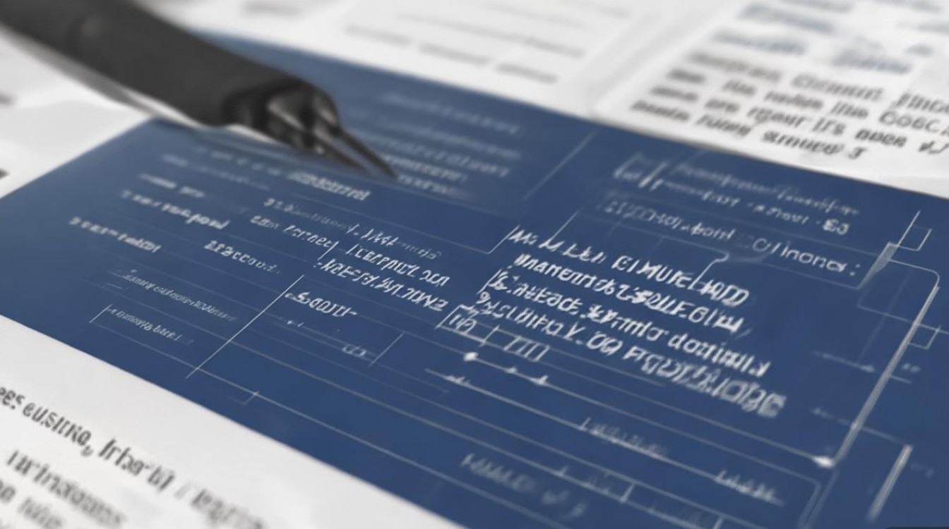 老师最吃香的专科学校排名,附专科类大学什么专业最好 老师最吃香的专科学校排名,附专科类大学什么专业最好