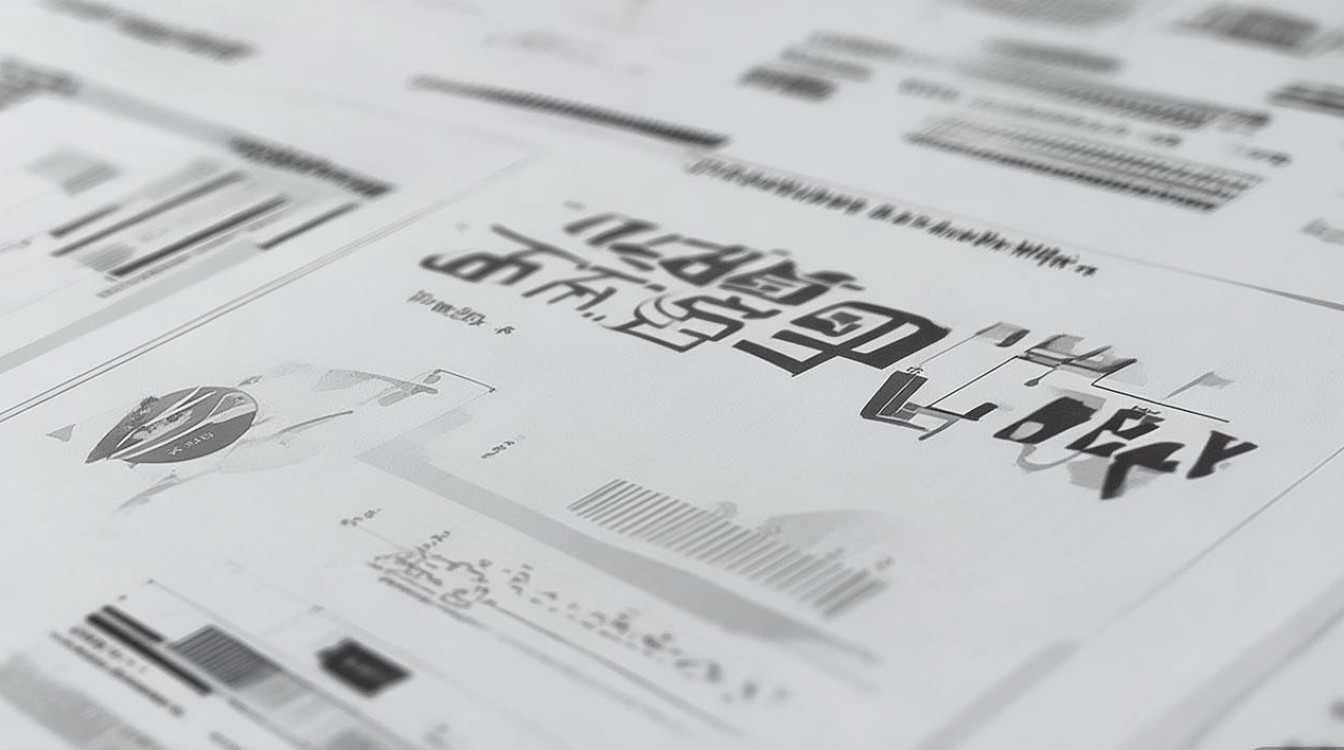 2017年北京朝阳区中考录取分数线 2017年北京朝阳区中考录取分数线