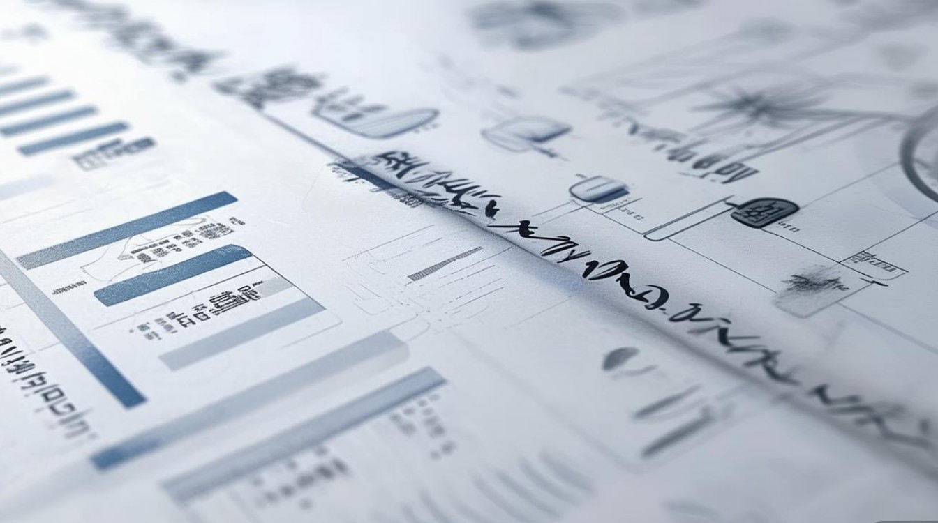 2017年北京朝阳区中考录取分数线 2017年北京朝阳区中考录取分数线