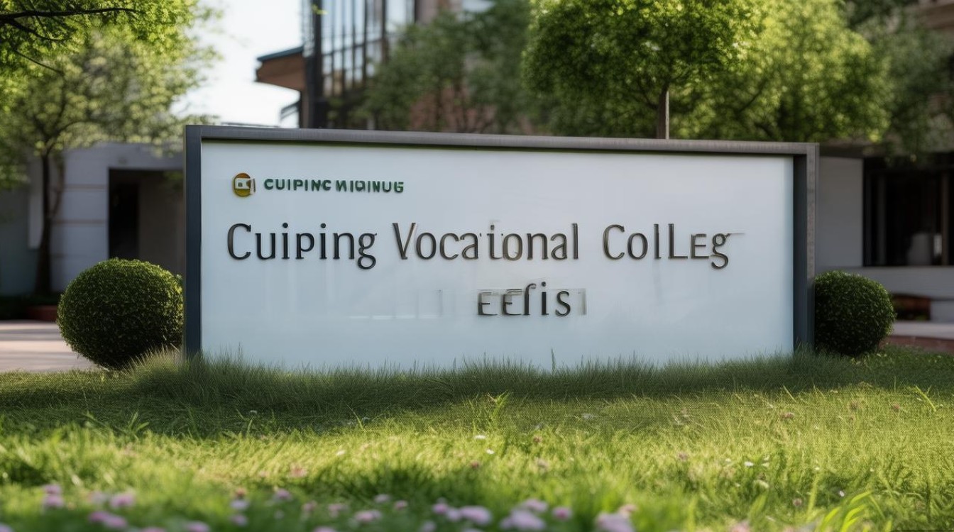 铜仁职业学院待遇