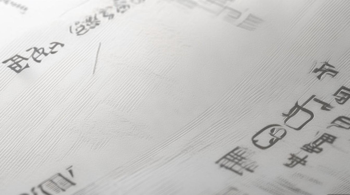 山西农业大学2016年录取分数线