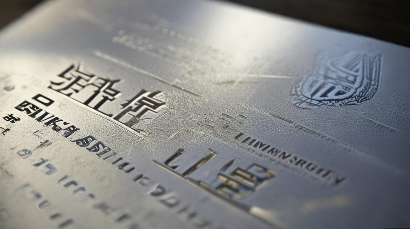 中南大学录取线高