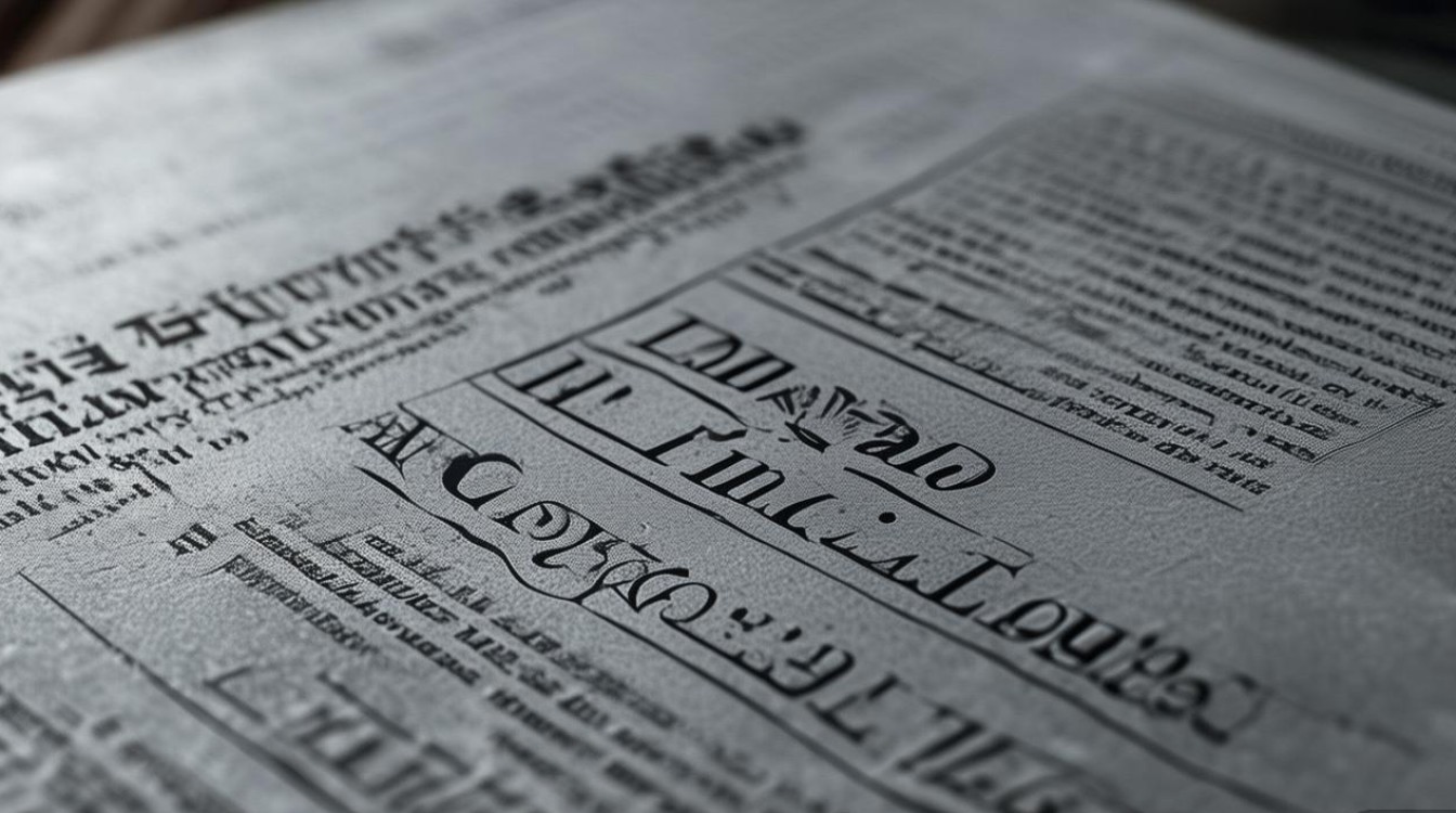 中南大学录取线高