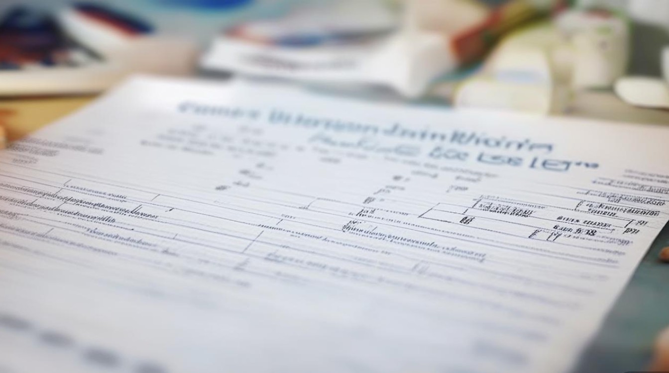 厦门理工学院美术录取分数线 厦门理工学院美术录取分数线