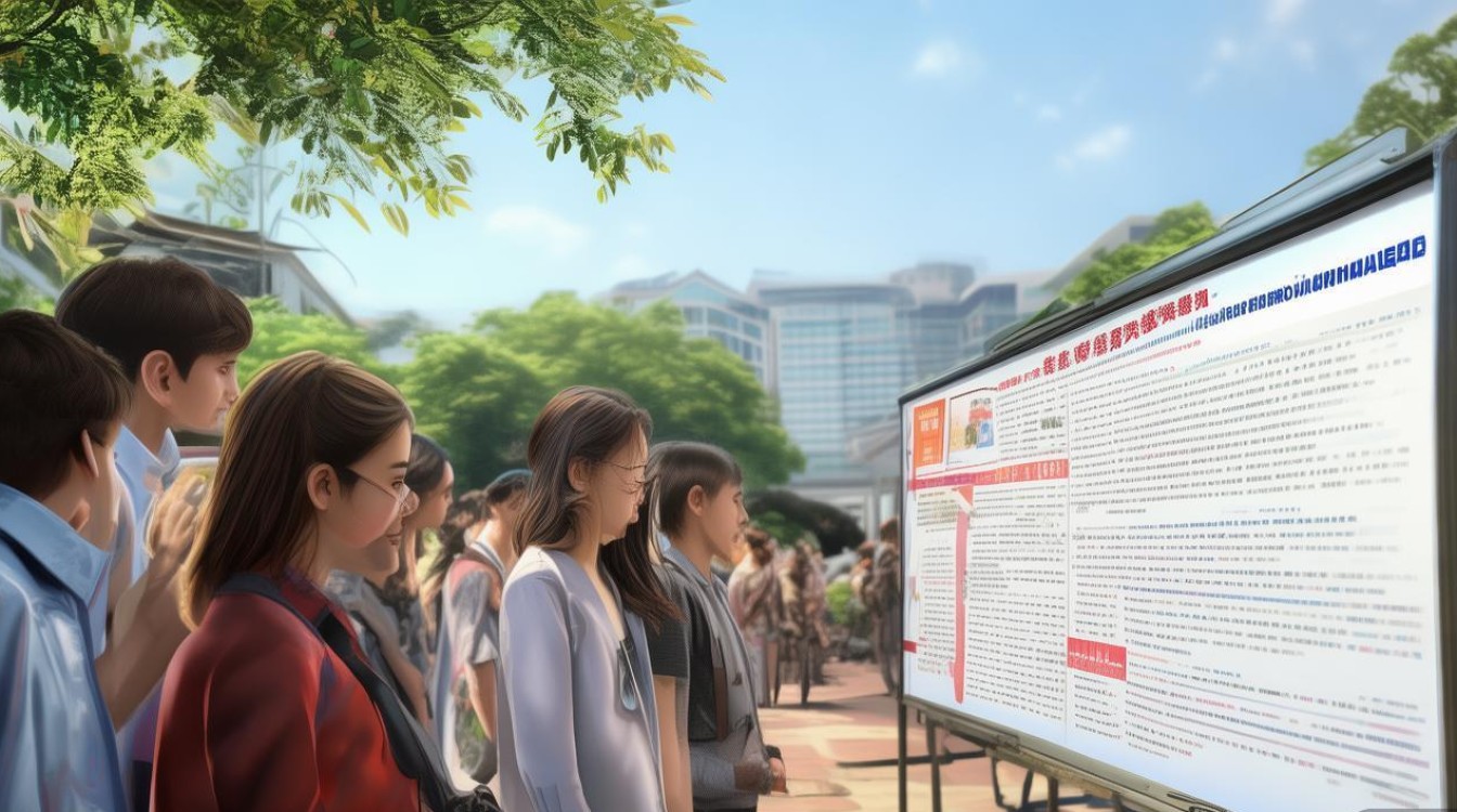 广西理科200分能上什么专科 广西理科200分能上什么专科