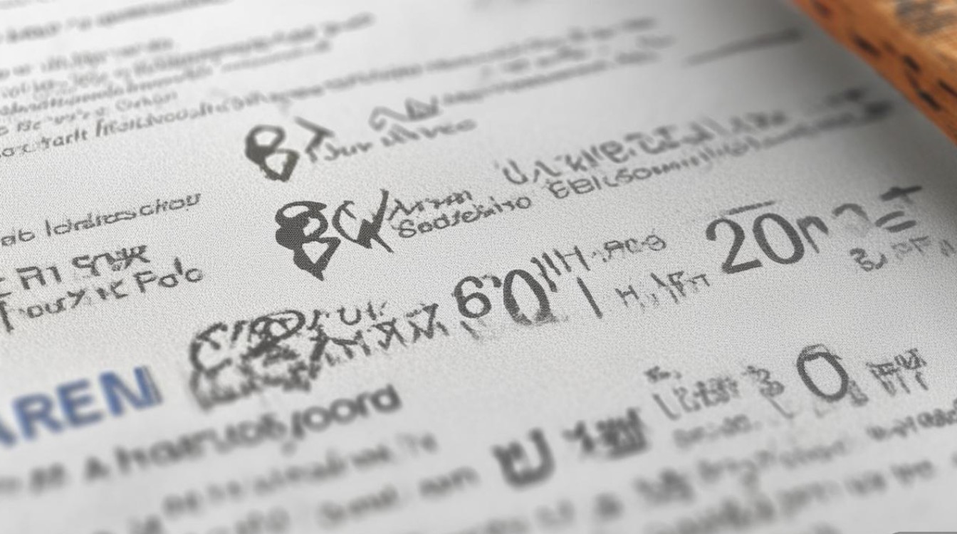 湖北理科200分能上什么大学