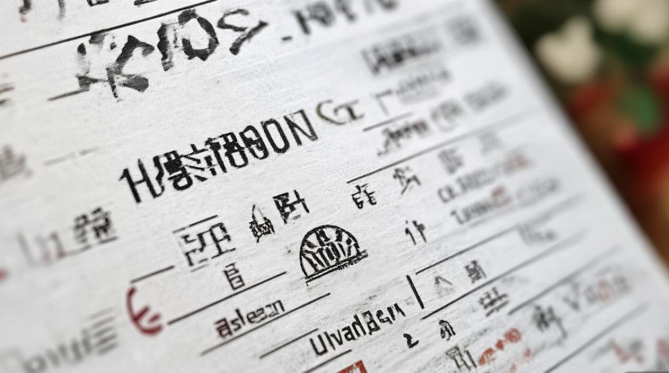 湖北理科200分能上什么大学