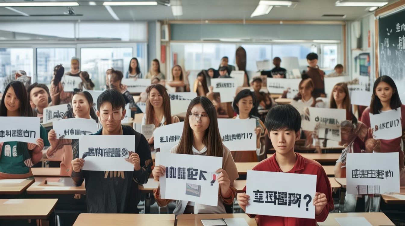 高考不到200分能上什么学校？