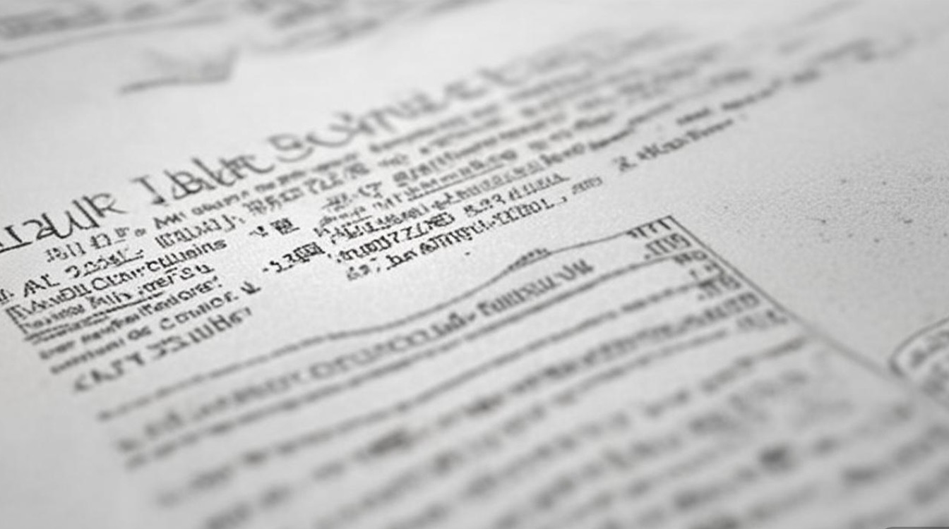 铜仁学院2017艺术类录取分数线 铜仁学院2017艺术类录取分数线