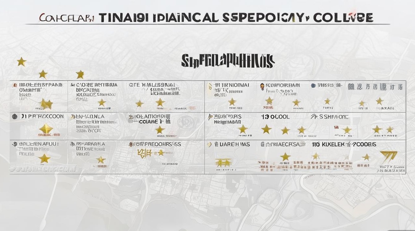 上海金融类专科学校排名,附上海技校排名前十名学校 上海金融类专科学校排名,附上海技校排名前十名学校