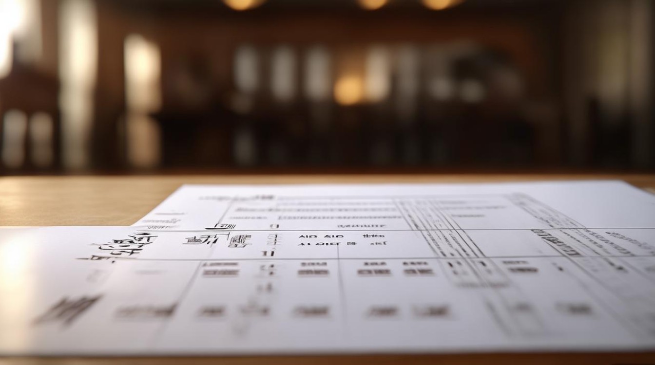 安阳医学专科学校排名表,附安阳医学院叫什么名字 安阳医学专科学校排名表,附安阳医学院叫什么名字