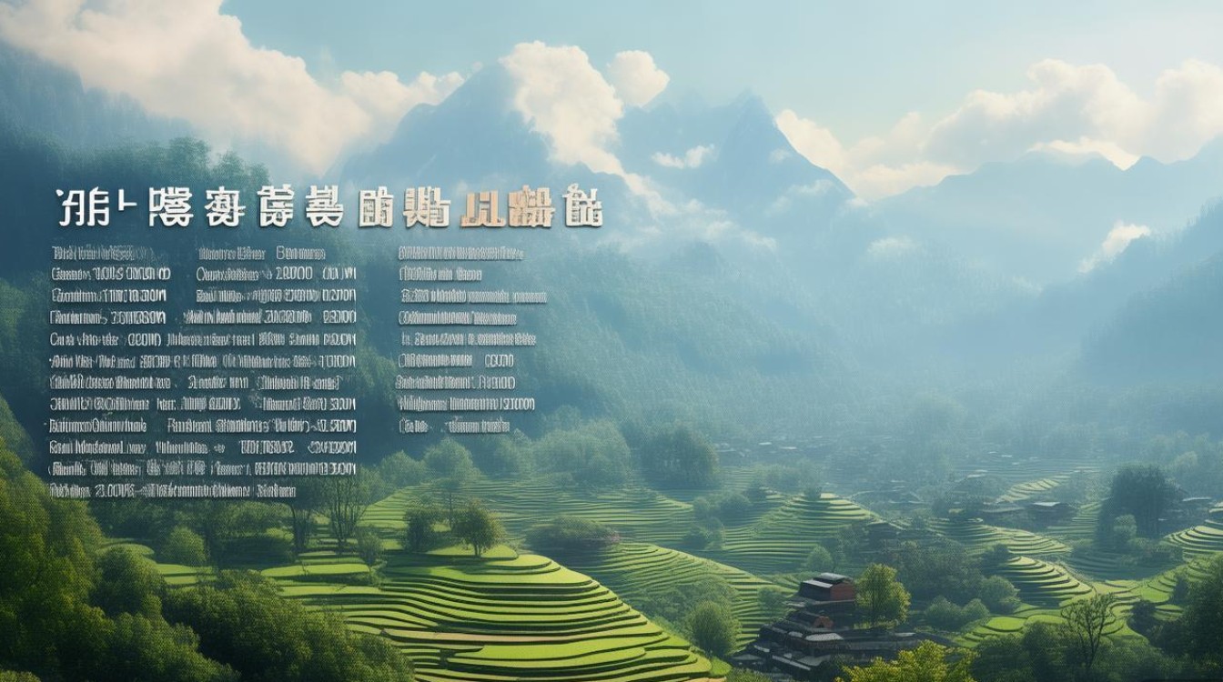 云南高考200多分能上什么学校