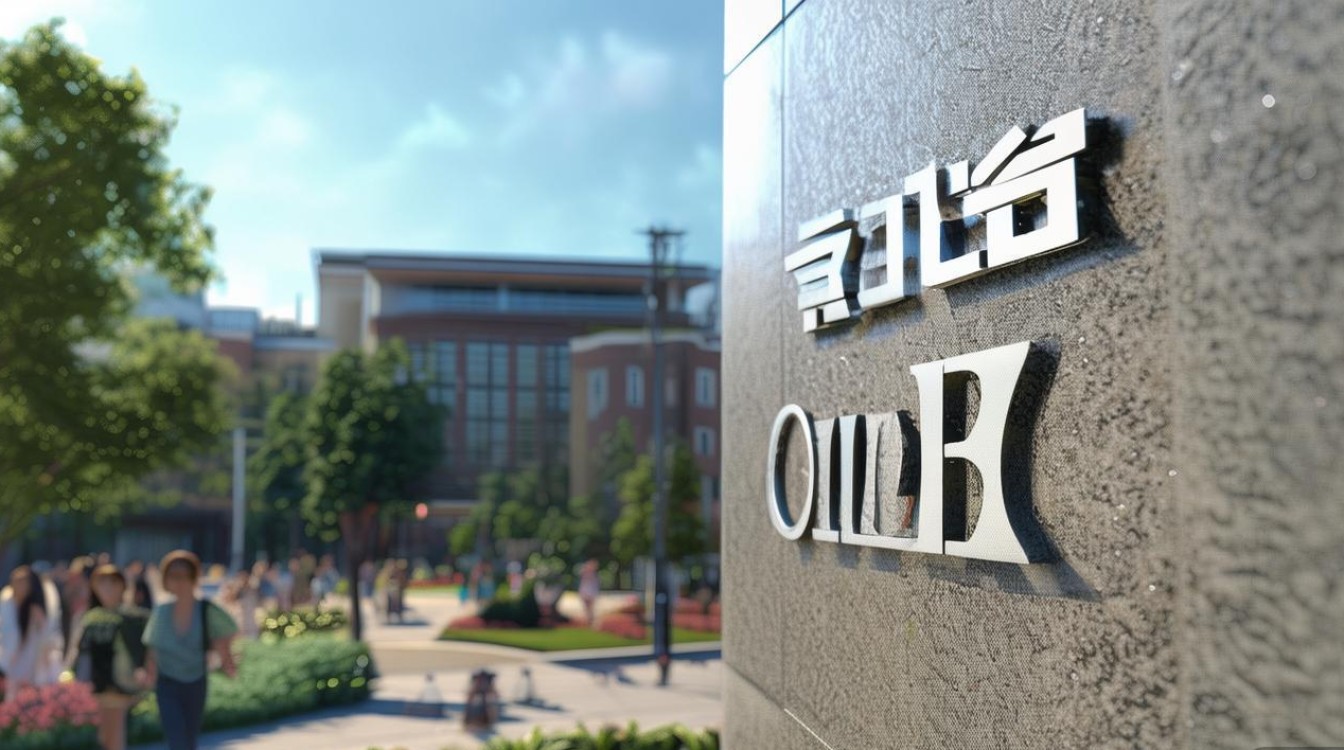 合肥电子职业学院