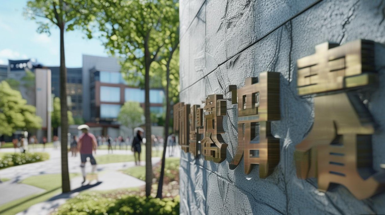 合肥电子职业学院