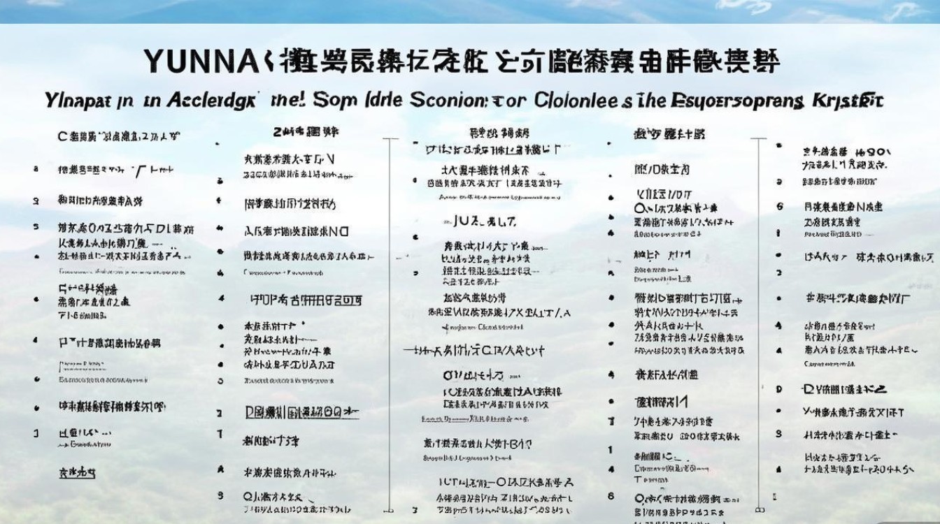 云南高考理科200分能报省内什么学校 云南高考理科200分能报省内什么学校