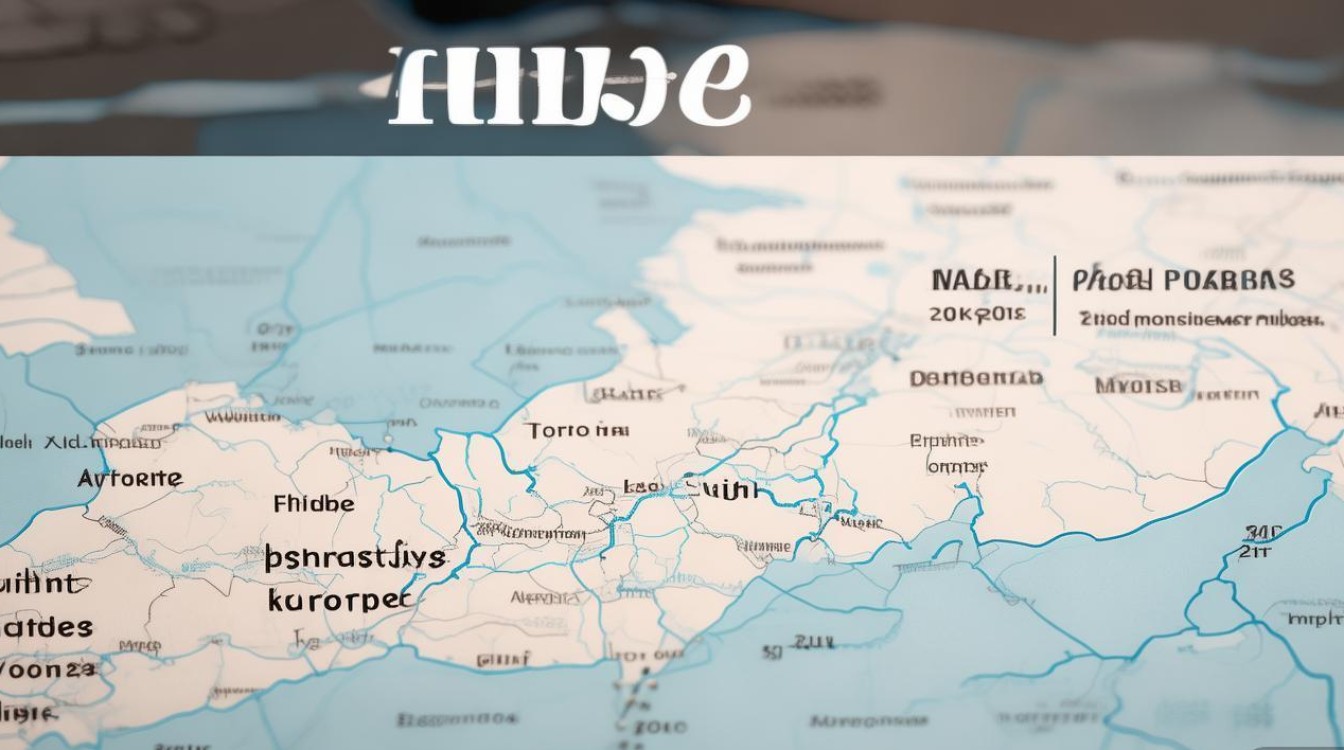 湖北200多分能上什么专科学校